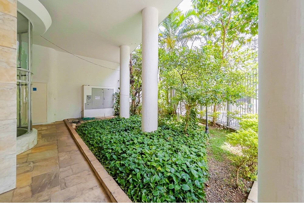 SCRES 242 Apto 601081042-60 - REMAX Lepex Exclusividades