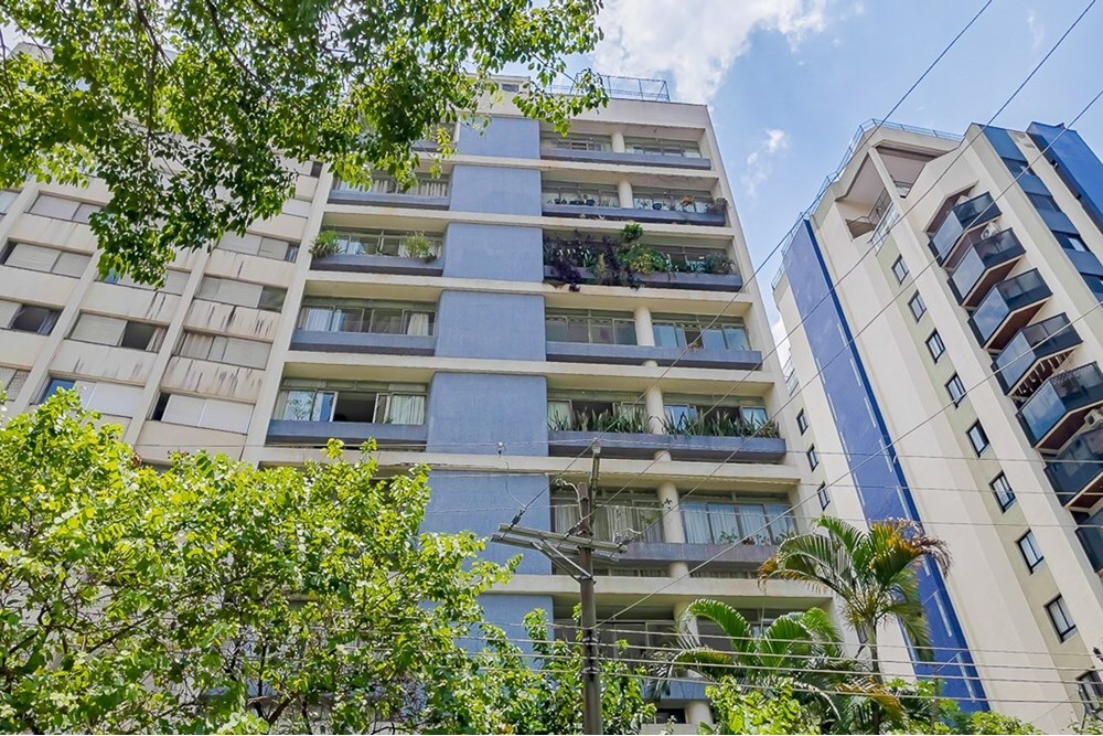 SCRES 242 Apto 601081042-60 - REMAX Lepex Exclusividades