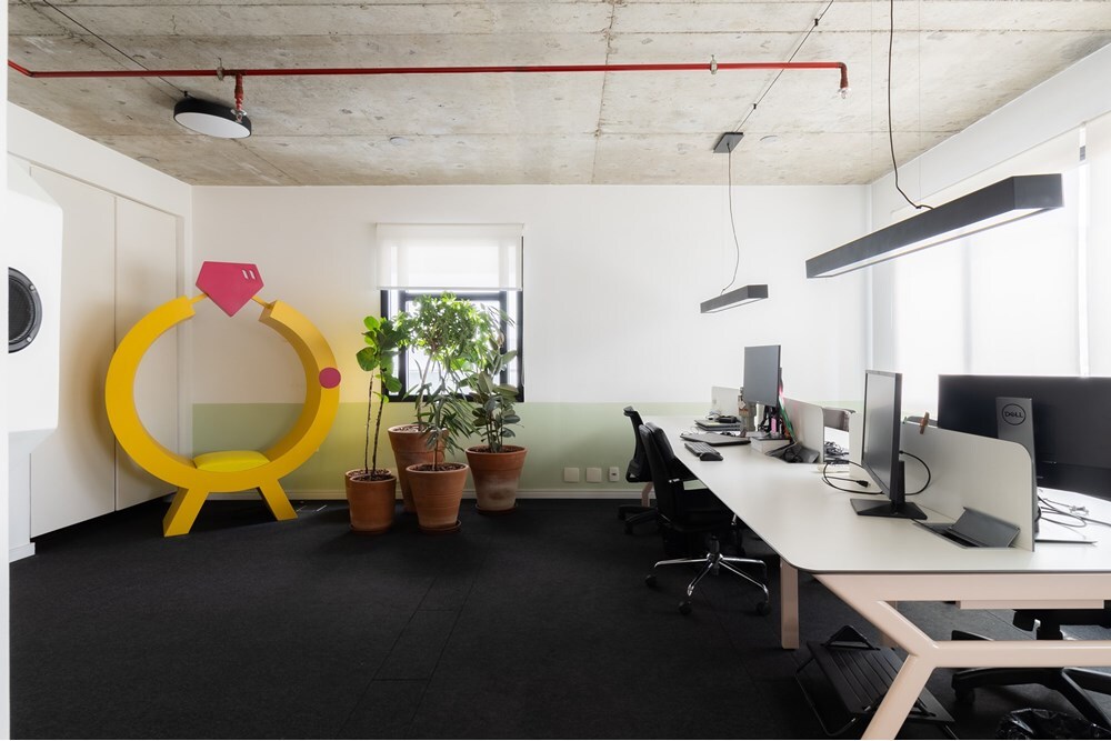 Comercial de 65m² no bairro Pinheiros, em São Paulo | Eu Corretor