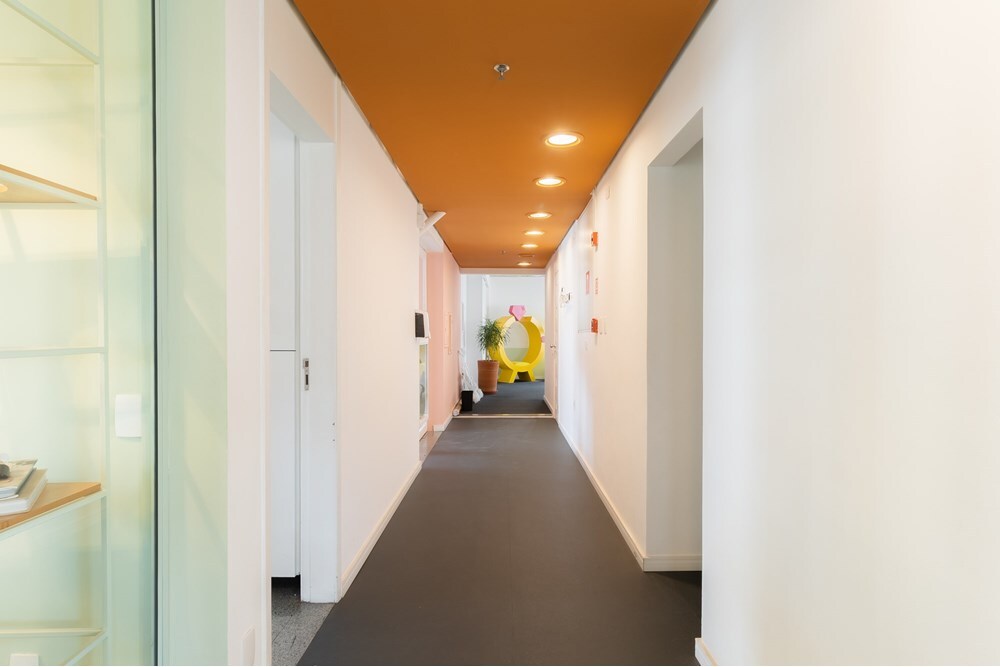 Comercial de 65m² no bairro Pinheiros, em São Paulo | Eu Corretor