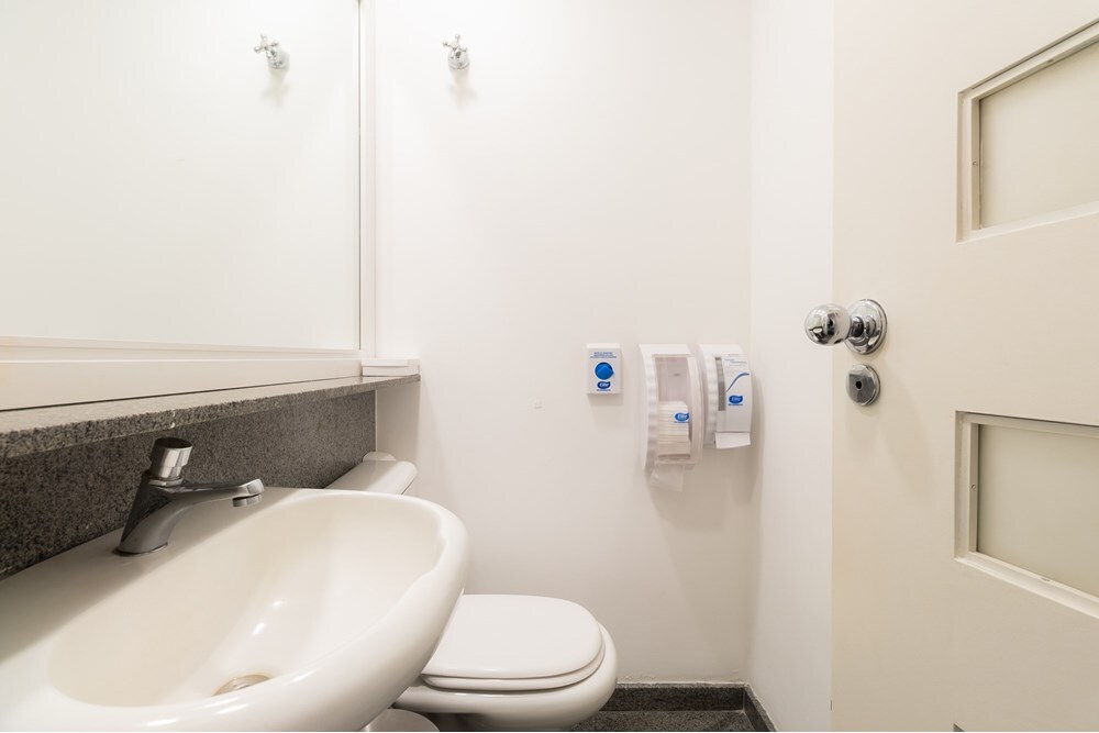 Comercial de 65m² no bairro Pinheiros, em São Paulo | Eu Corretor