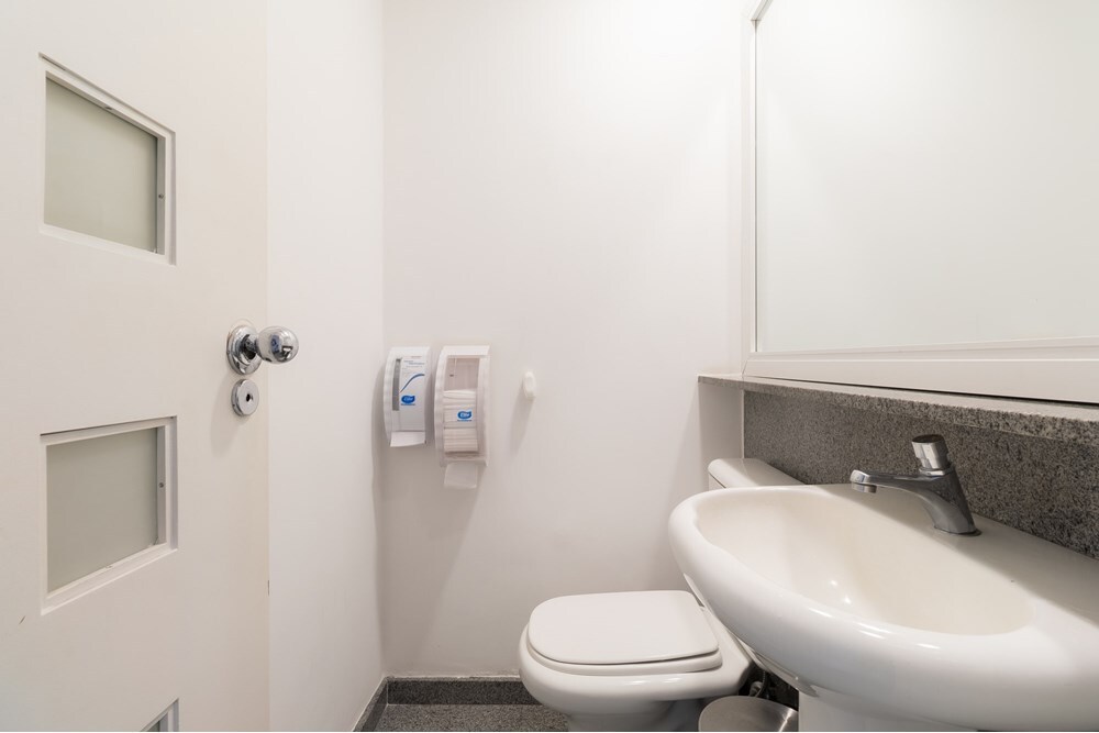 Comercial de 65m² no bairro Pinheiros, em São Paulo | Eu Corretor