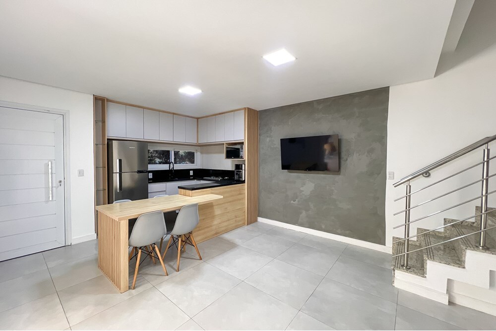 NBDRB 277 Casa 612651005-77 - REMAX Pillares Exclusividades