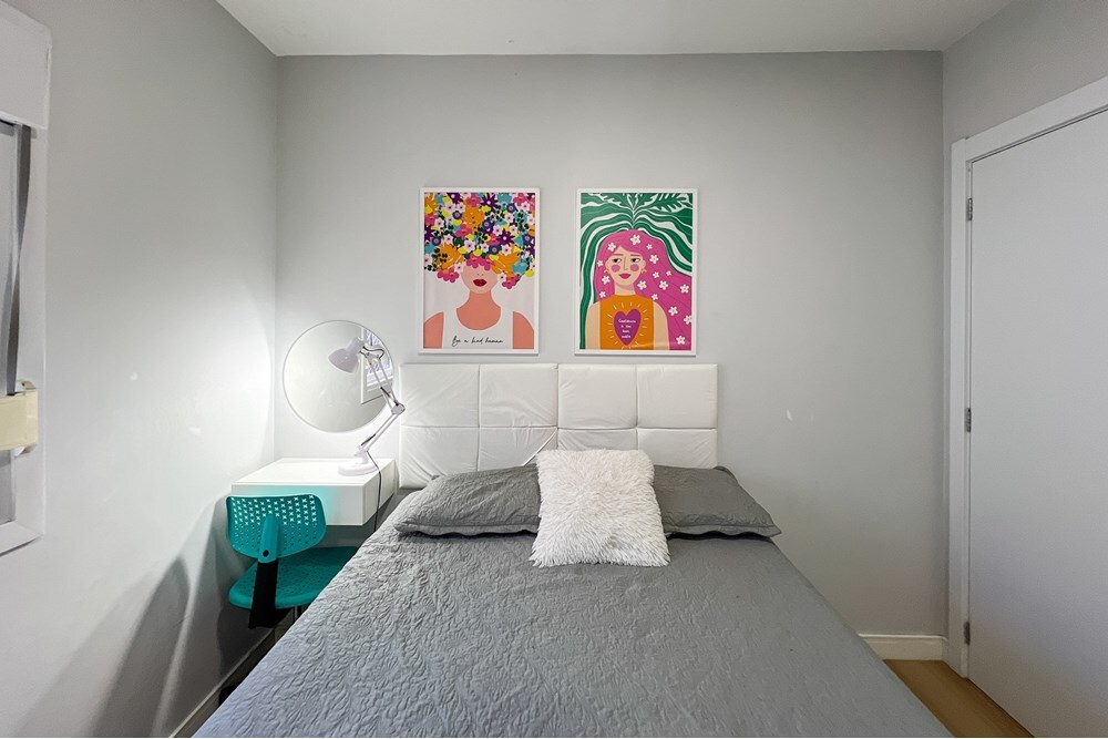 Residencial Multifamiliar de 3 quartos, 123m² no bairro Niterói, em Canoas | Eu Corretor