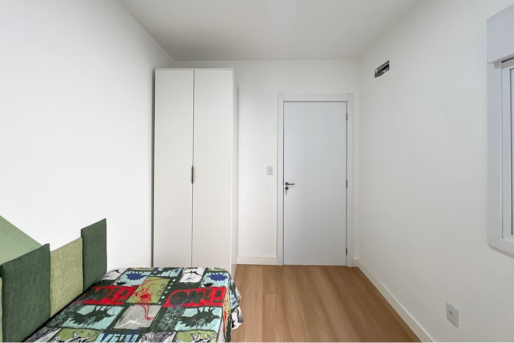 NBDRB 277 Casa 612651005-77 - REMAX Pillares Exclusividades