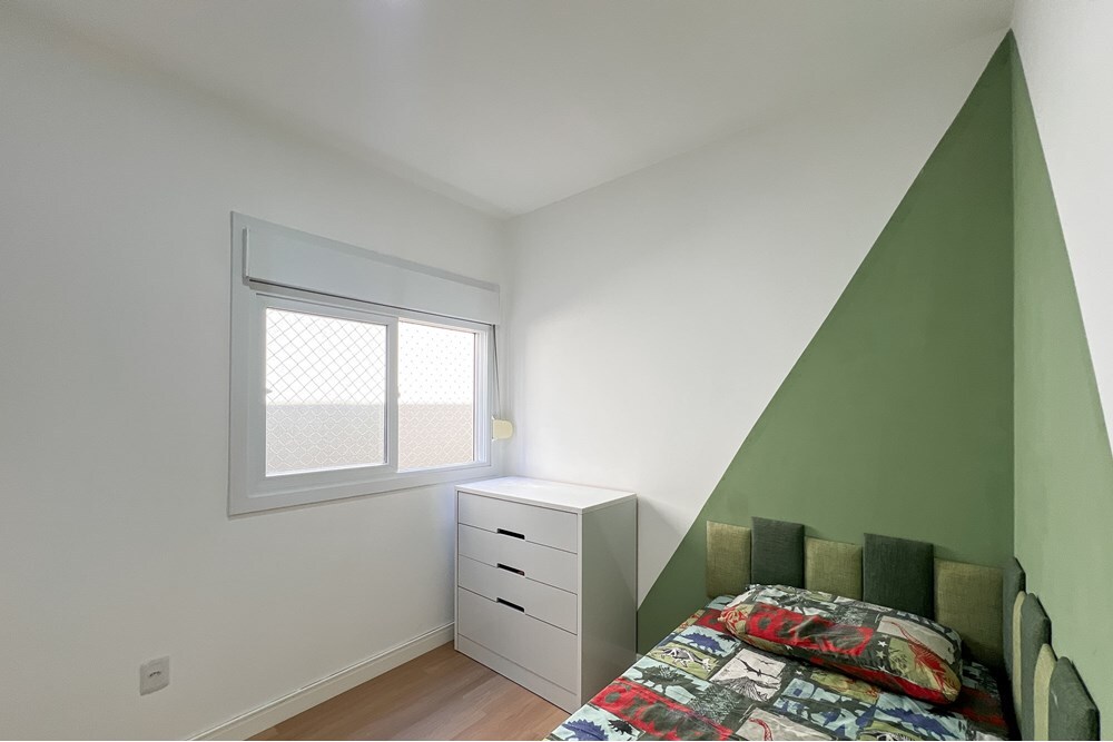 NBDRB 277 Casa 612651005-77 - REMAX Pillares Exclusividades