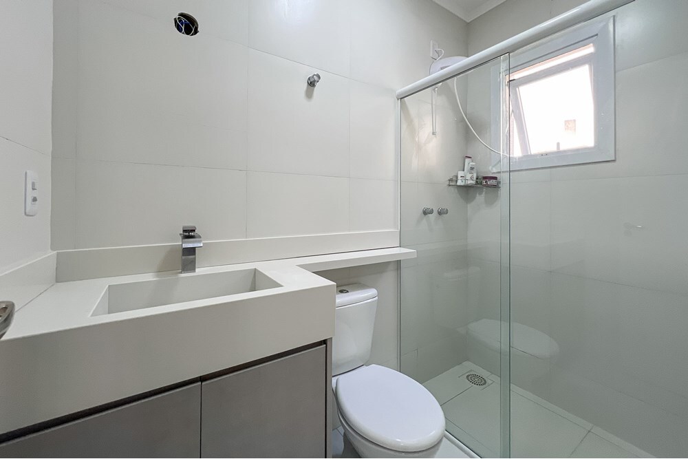 NBDRB 277 Casa 612651005-77 - REMAX Pillares Exclusividades