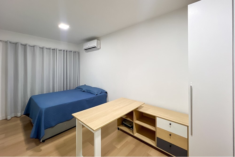 NBDRB 277 Casa 612651005-77 - REMAX Pillares Exclusividades