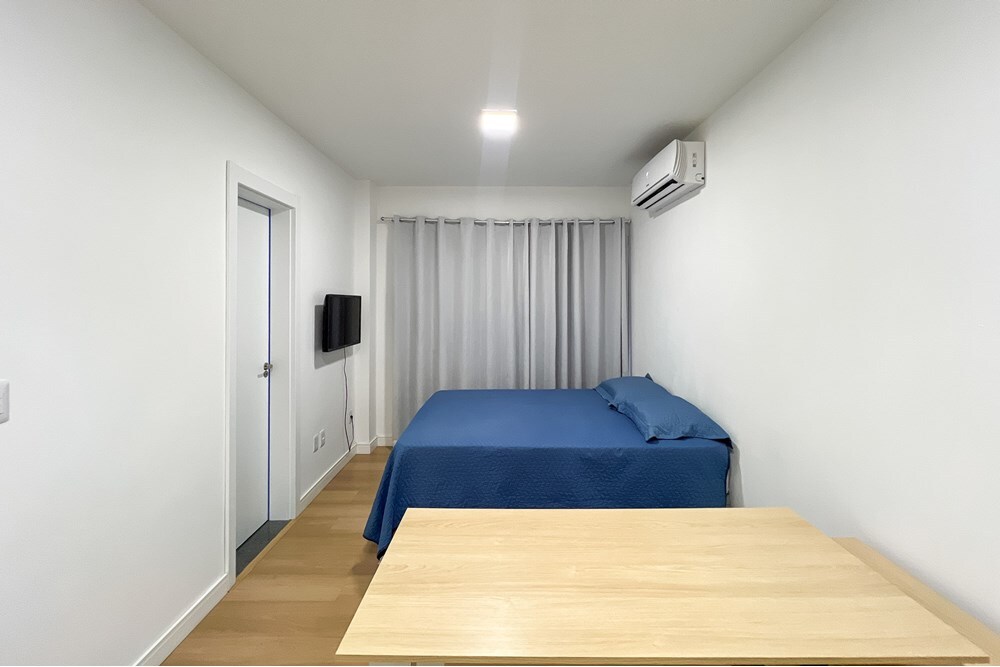 NBDRB 277 Casa 612651005-77 - REMAX Pillares Exclusividades