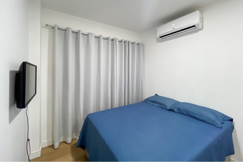 NBDRB 277 Casa 612651005-77 - REMAX Pillares Exclusividades