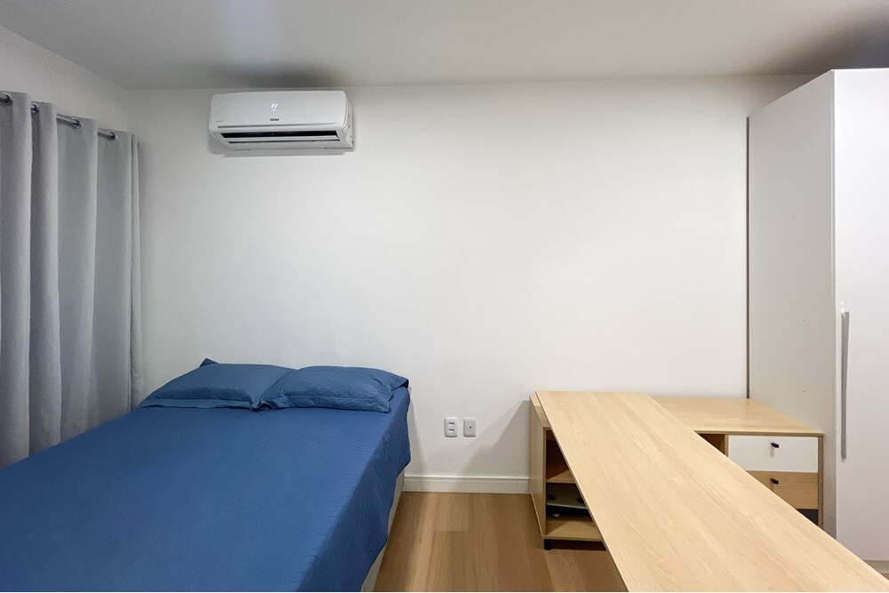 NBDRB 277 Casa 612651005-77 - REMAX Pillares Exclusividades