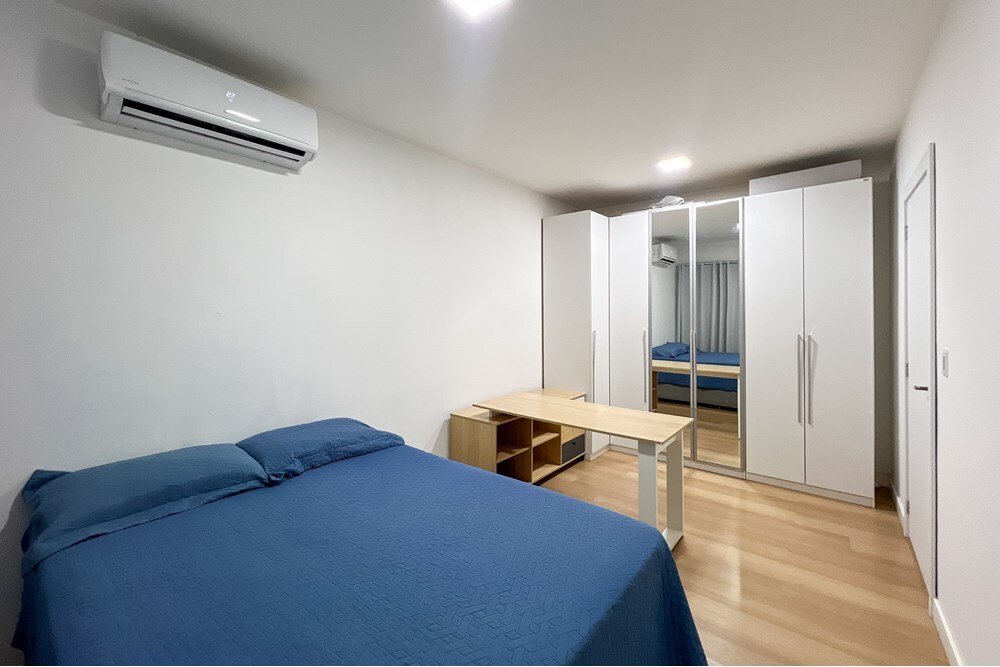 NBDRB 277 Casa 612651005-77 - REMAX Pillares Exclusividades