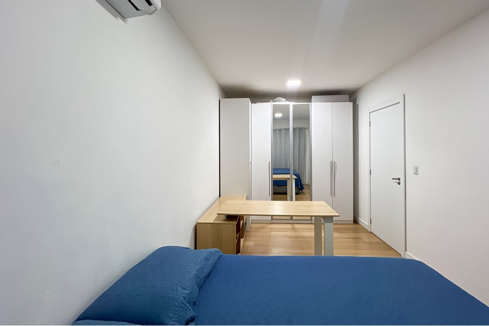 NBDRB 277 Casa 612651005-77 - REMAX Pillares Exclusividades