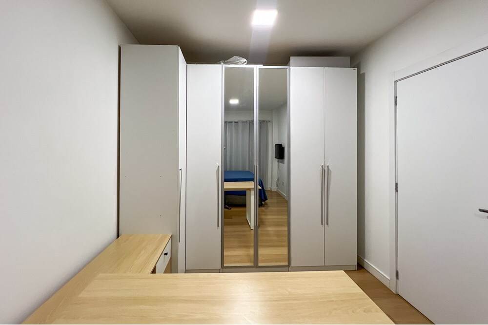 NBDRB 277 Casa 612651005-77 - REMAX Pillares Exclusividades