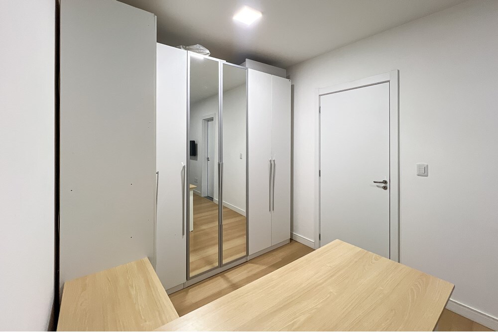 NBDRB 277 Casa 612651005-77 - REMAX Pillares Exclusividades