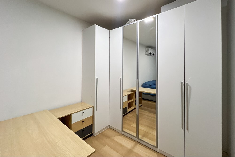 NBDRB 277 Casa 612651005-77 - REMAX Pillares Exclusividades