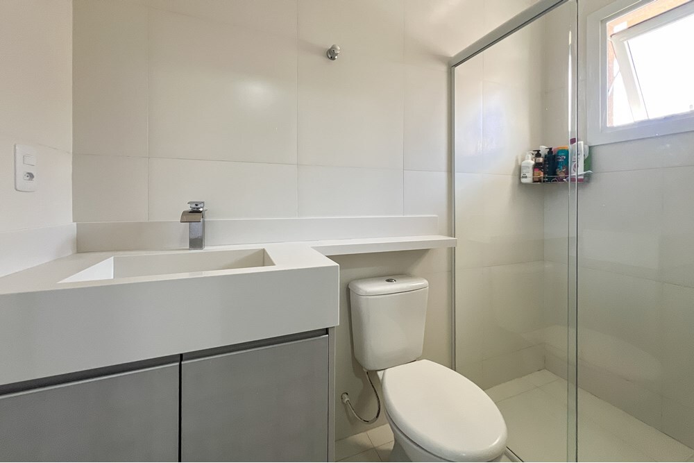 NBDRB 277 Casa 612651005-77 - REMAX Pillares Exclusividades