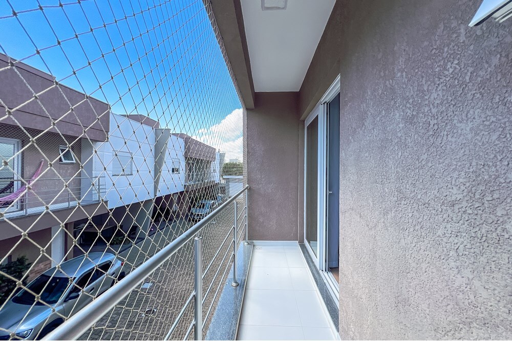 NBDRB 277 Casa 612651005-77 - REMAX Pillares Exclusividades