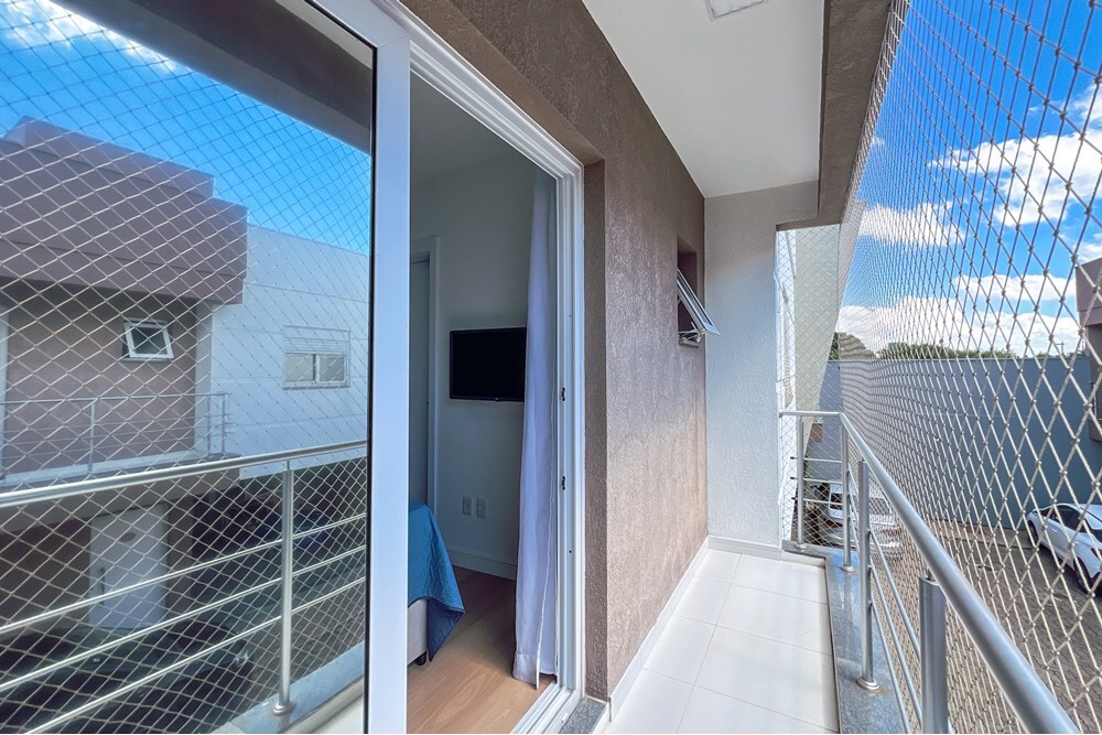 NBDRB 277 Casa 612651005-77 - REMAX Pillares Exclusividades