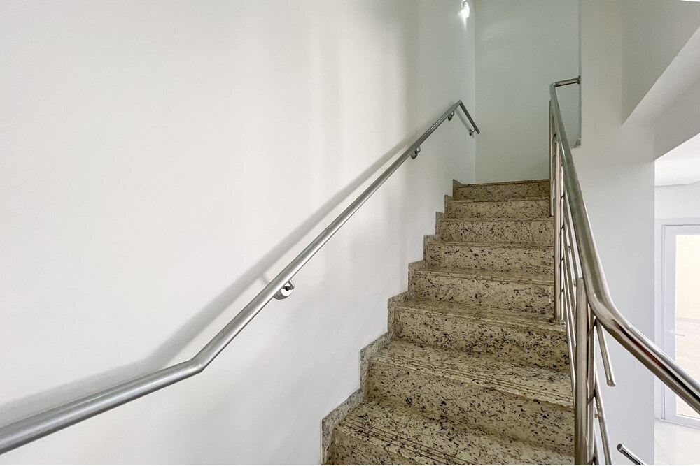 NBDRB 277 Casa 612651005-77 - REMAX Pillares Exclusividades