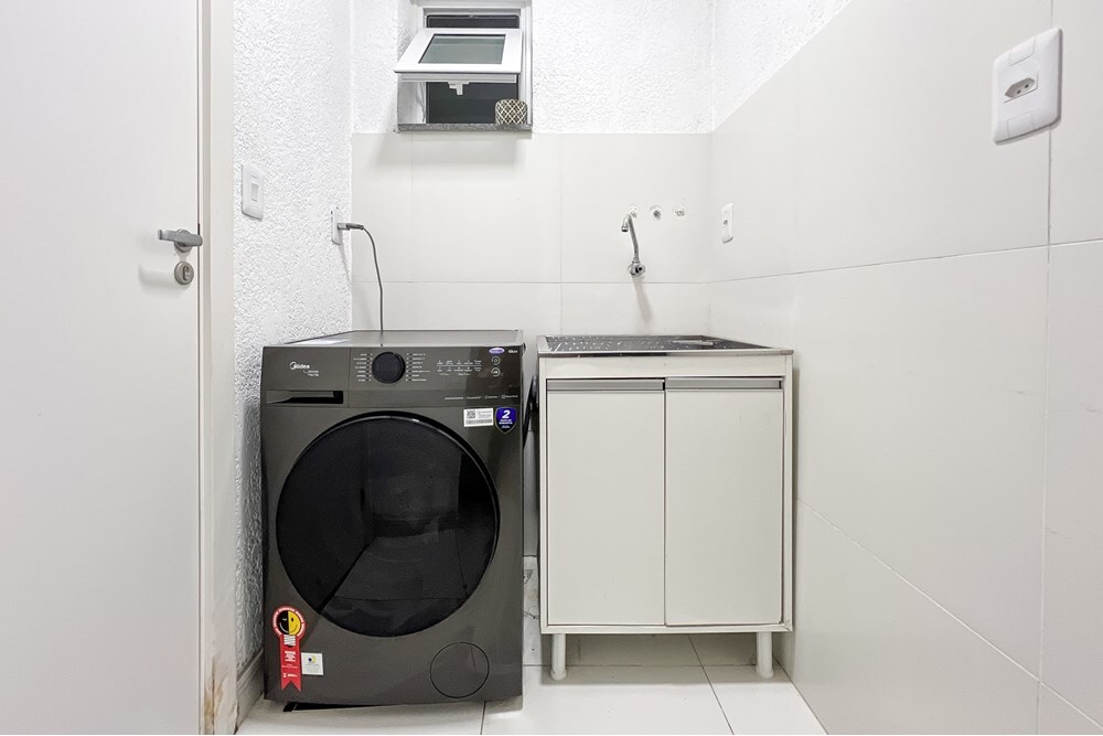 NBDRB 277 Casa 612651005-77 - REMAX Pillares Exclusividades