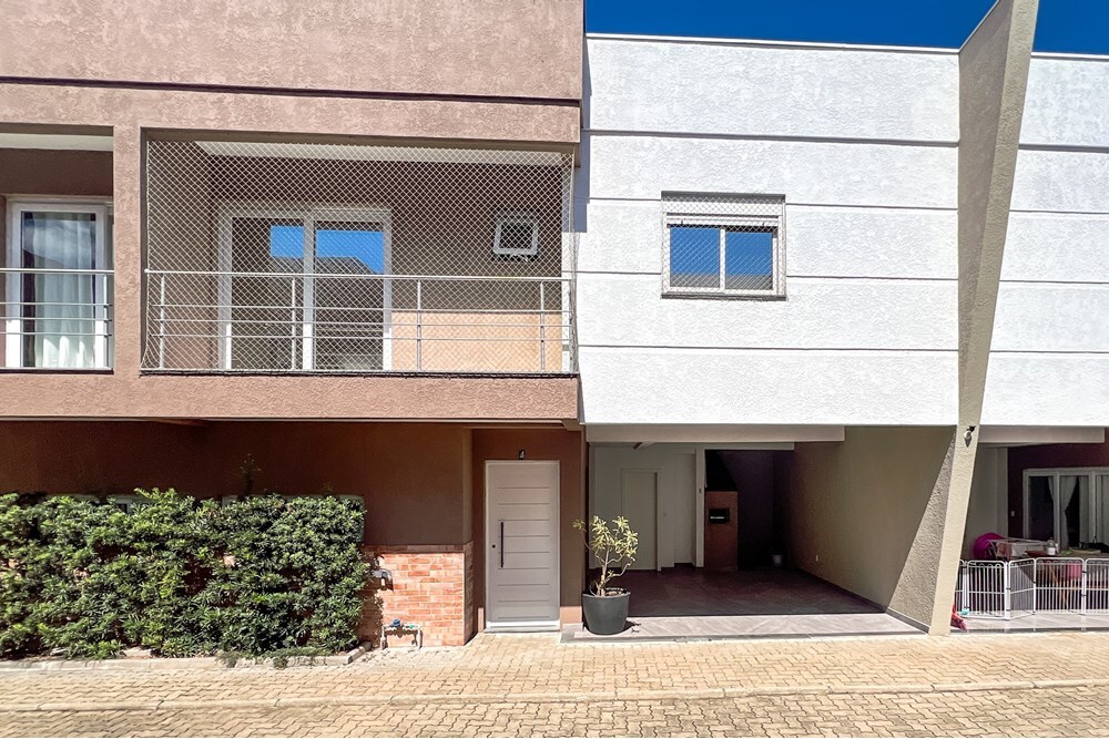 NBDRB 277 Casa 612651005-77 - REMAX Pillares Exclusividades