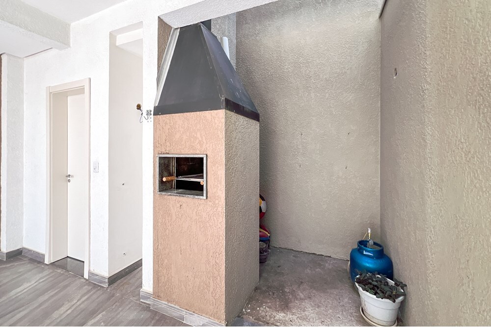 NBDRB 277 Casa 612651005-77 - REMAX Pillares Exclusividades