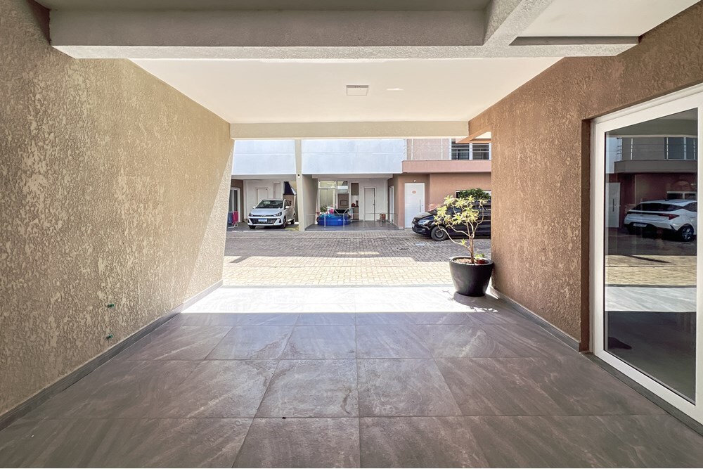 NBDRB 277 Casa 612651005-77 - REMAX Pillares Exclusividades