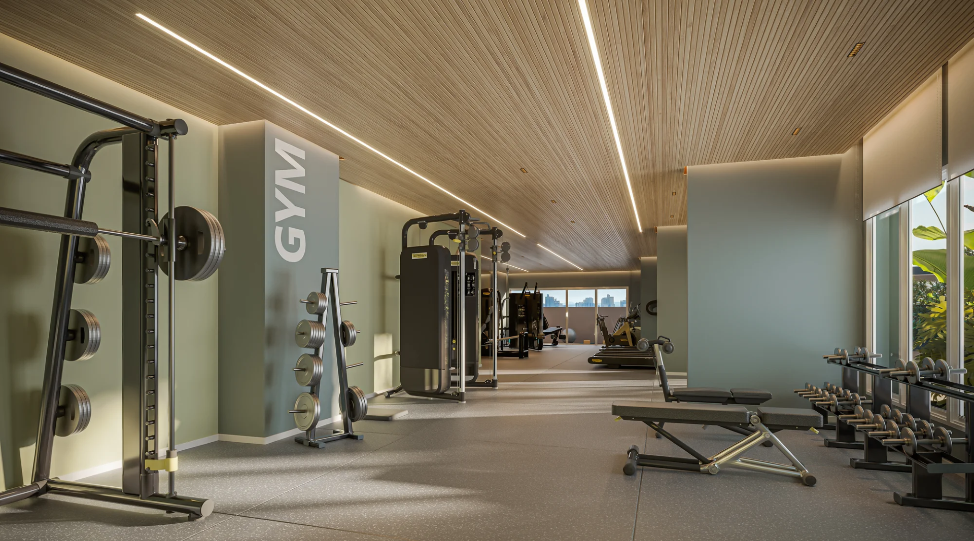 Helbor Alegria Patteo Mogilar - Fase 1 Helbor Alegria Patteo Mogilar - Fase 1