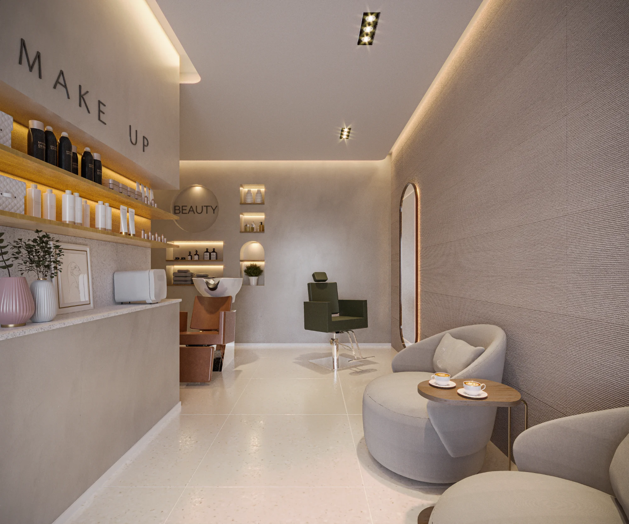 Helbor Alegria Patteo Mogilar - Fase 1 Helbor Alegria Patteo Mogilar - Fase 1