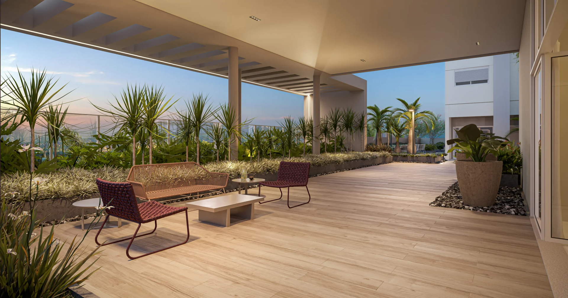 Helbor Alegria Patteo Mogilar - Fase 1 Helbor Alegria Patteo Mogilar - Fase 1