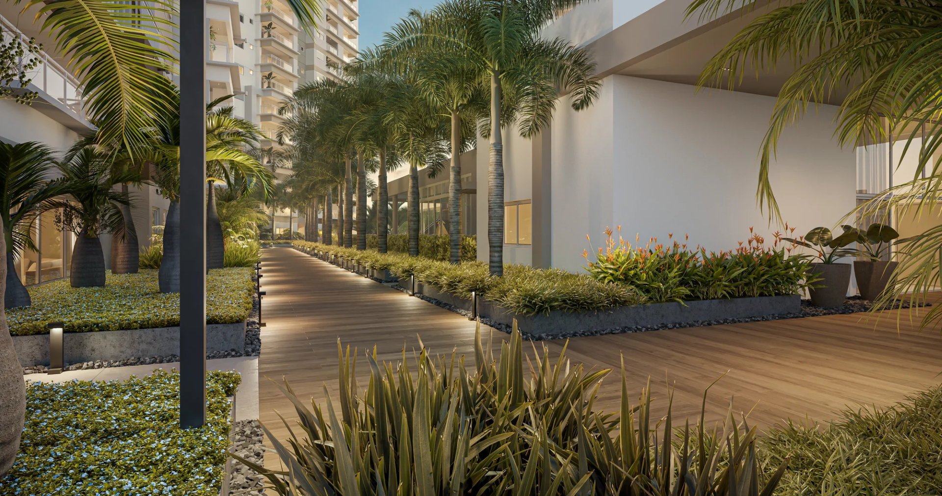 Helbor Alegria Patteo Mogilar - Fase 1 Helbor Alegria Patteo Mogilar - Fase 1