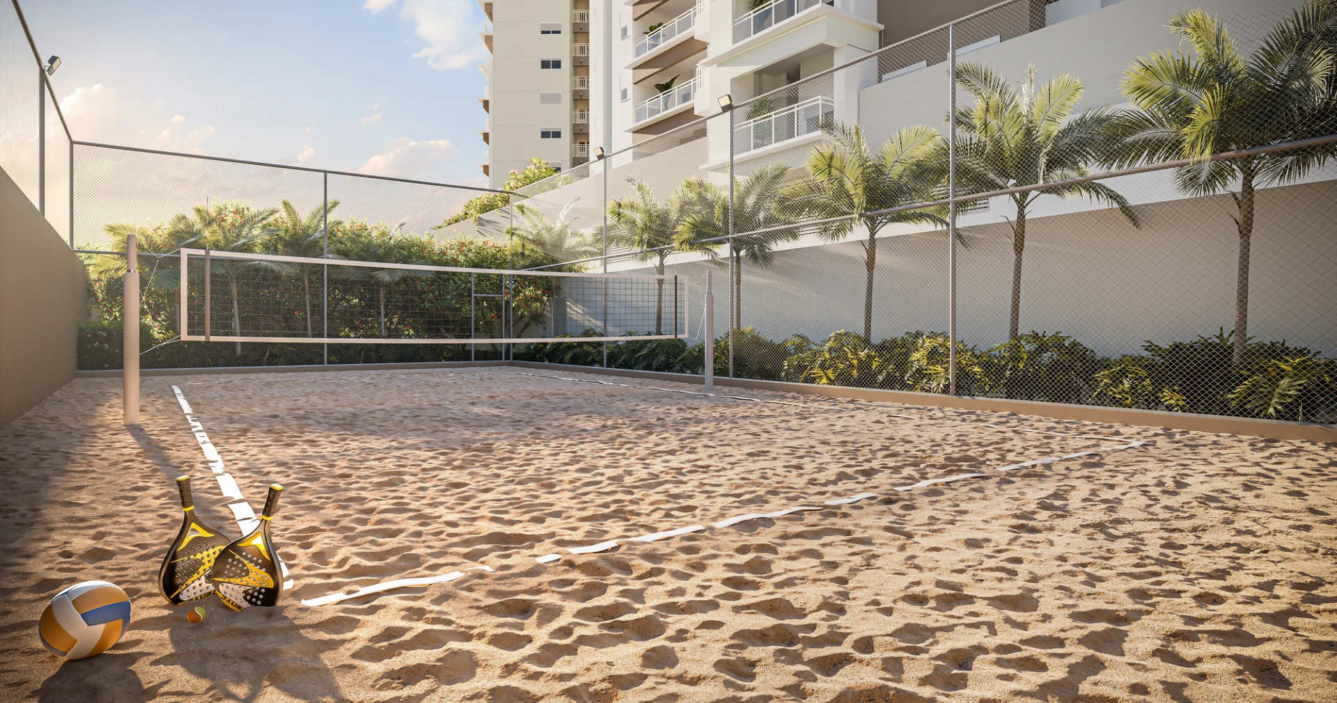 Helbor Alegria Patteo Mogilar - Fase 1 Helbor Alegria Patteo Mogilar - Fase 1