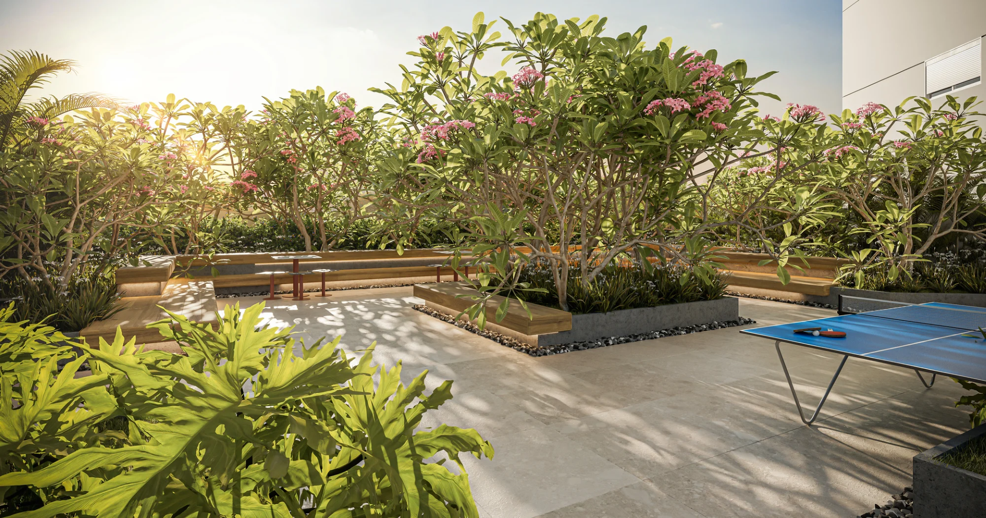 Helbor Alegria Patteo Mogilar - Fase 1 Helbor Alegria Patteo Mogilar - Fase 1