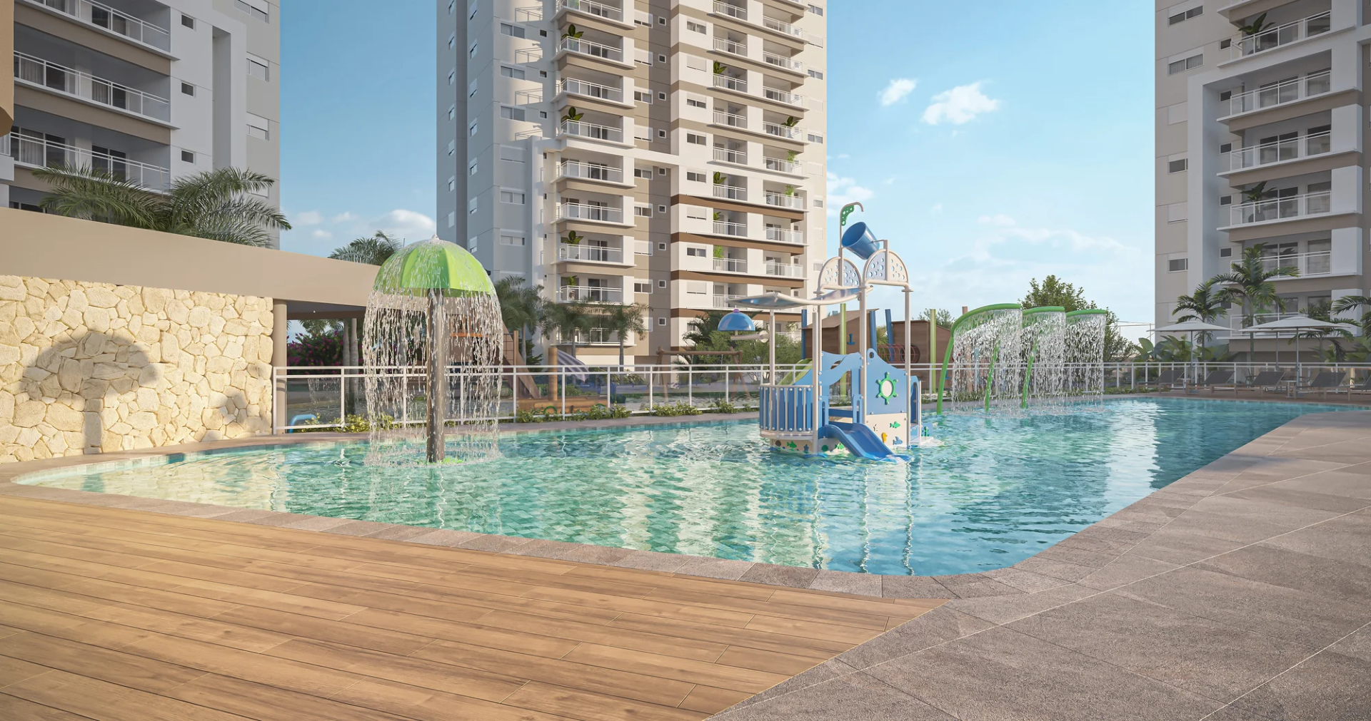 Residencial Multifamiliar de 2 quartos, 66m² no bairro Vila Mogilar, em Mogi das Cruzes | Eu Corretor