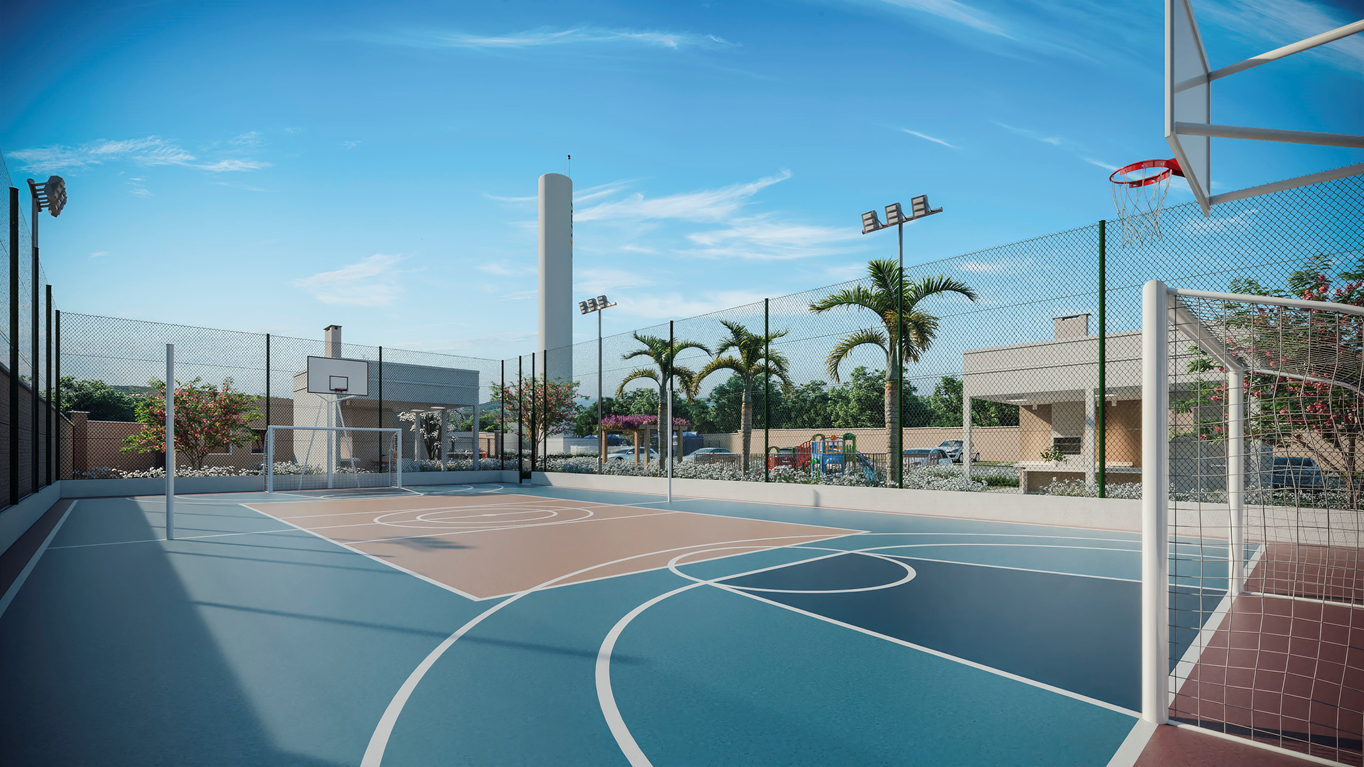 Gran Regence - Fase 2 Gran Regence - Fase 2