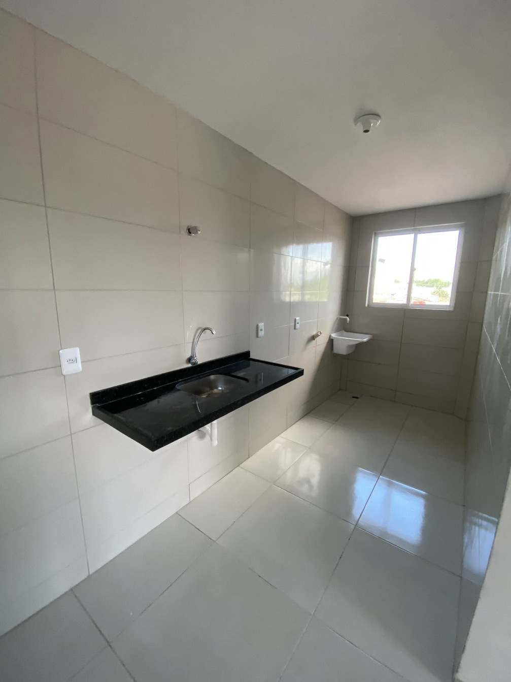 Residencial Multifamiliar de 2 quartos, 91m² no bairro Centro, em João Pessoa | Eu Corretor