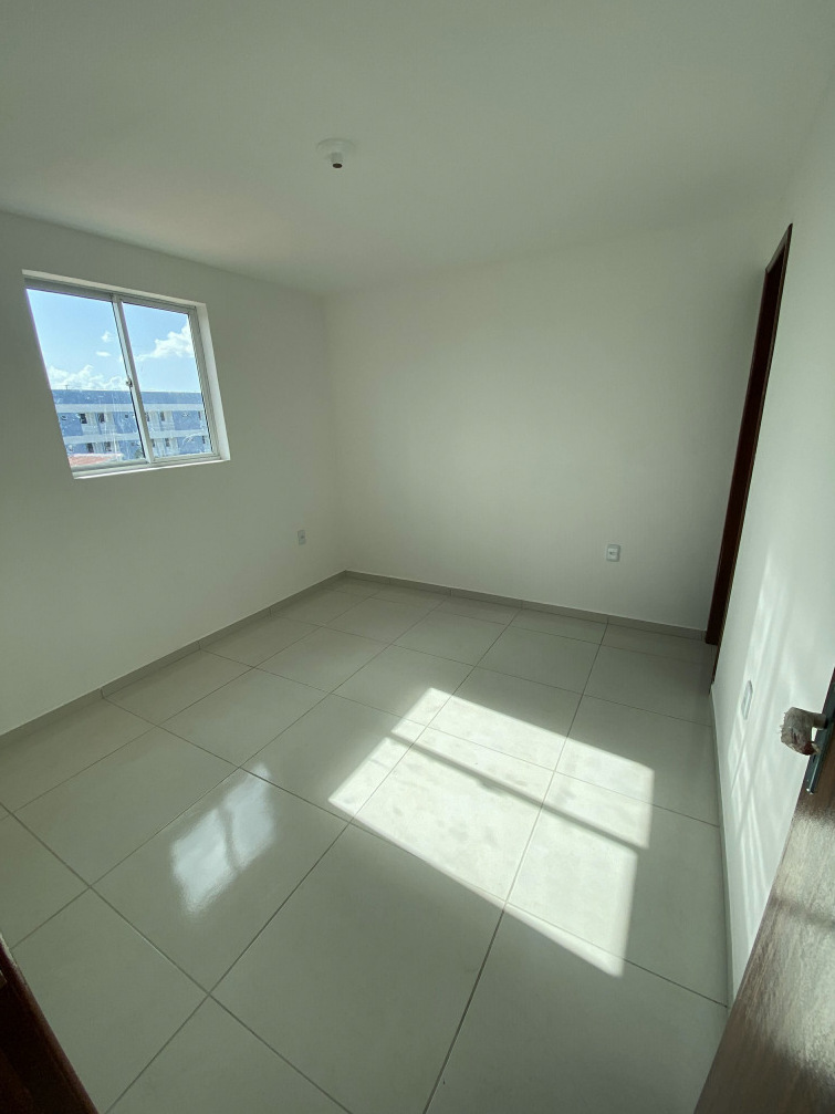 Residencial Multifamiliar de 2 quartos, 91m² no bairro Centro, em João Pessoa | Eu Corretor