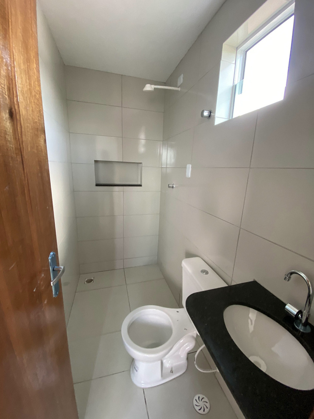 Residencial Multifamiliar de 2 quartos, 91m² no bairro Centro, em João Pessoa | Eu Corretor