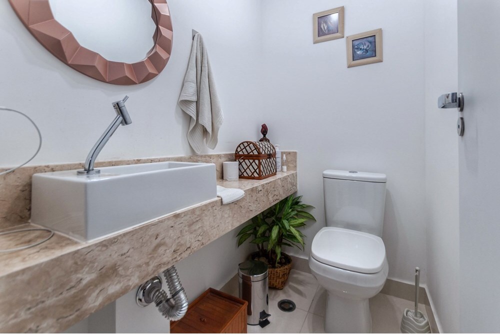 MMDD 1474 Apto 601191033-64 - REMAX Kasa Exclusividades