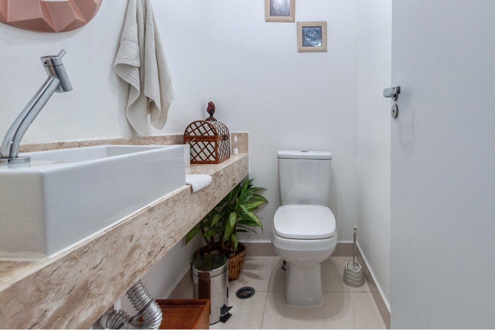 MMDD 1474 Apto 601191033-64 - REMAX Kasa Exclusividades