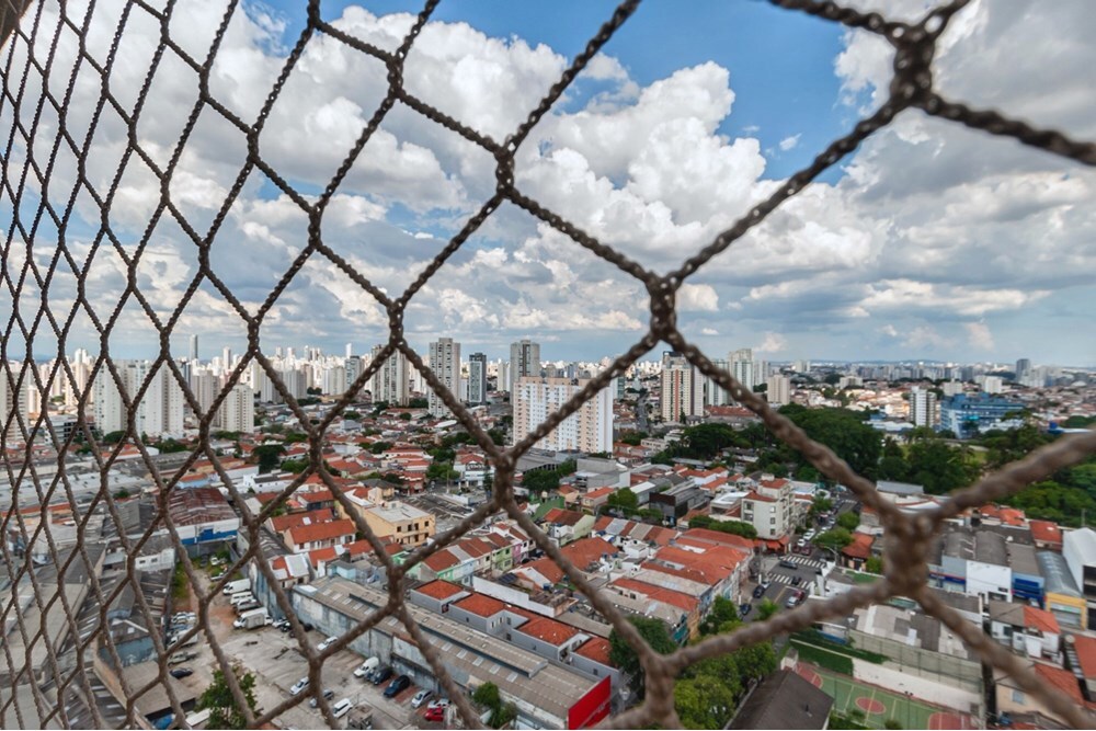 MMDD 1474 Apto 601191033-64 - REMAX Kasa Exclusividades