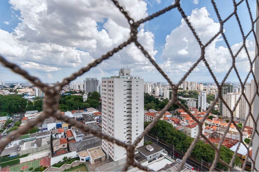 MMDD 1474 Apto 601191033-64 - REMAX Kasa Exclusividades