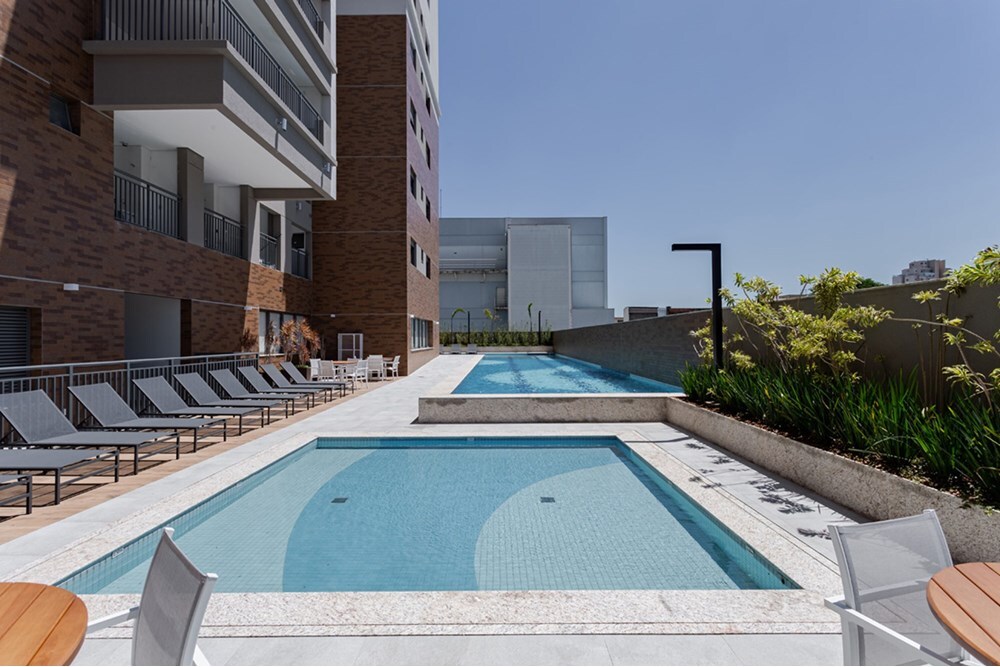 MMDD 1474 Apto 601191033-64 - REMAX Kasa Exclusividades