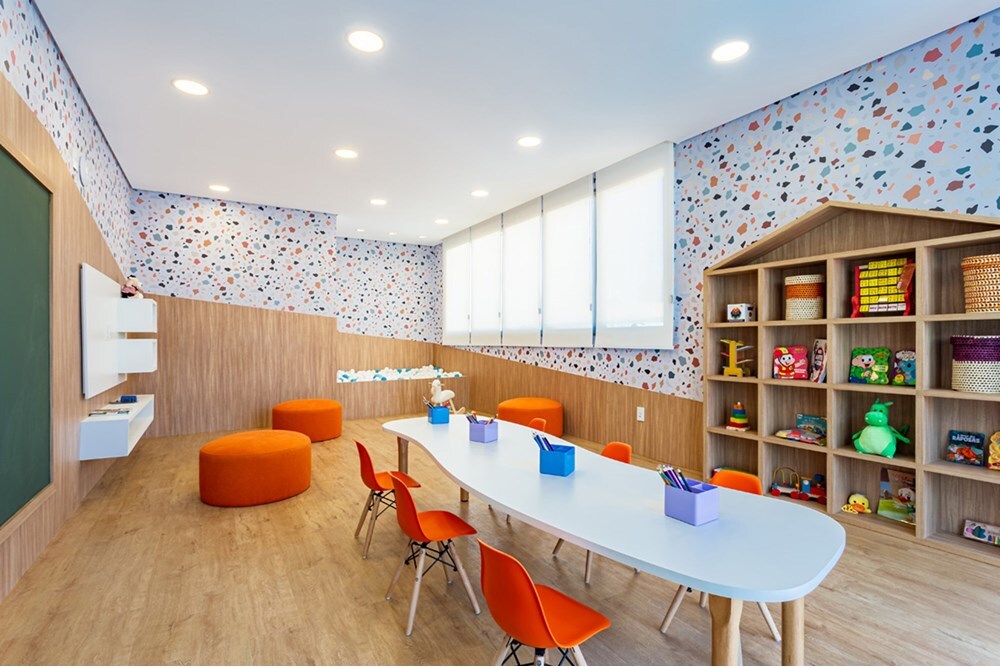 MMDD 1474 Apto 601191033-64 - REMAX Kasa Exclusividades