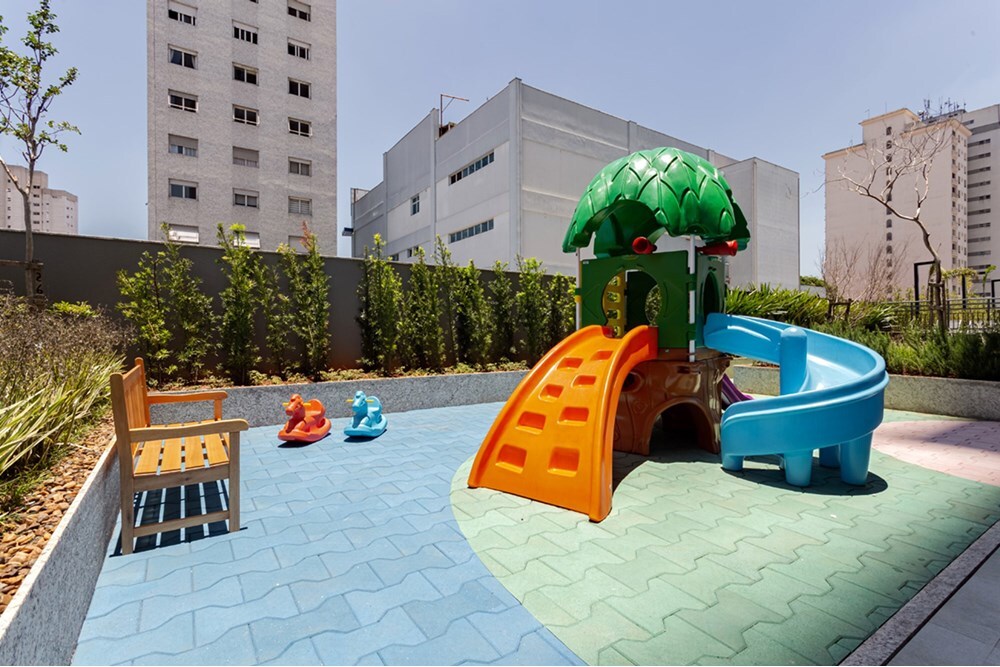 MMDD 1474 Apto 601191033-64 - REMAX Kasa Exclusividades