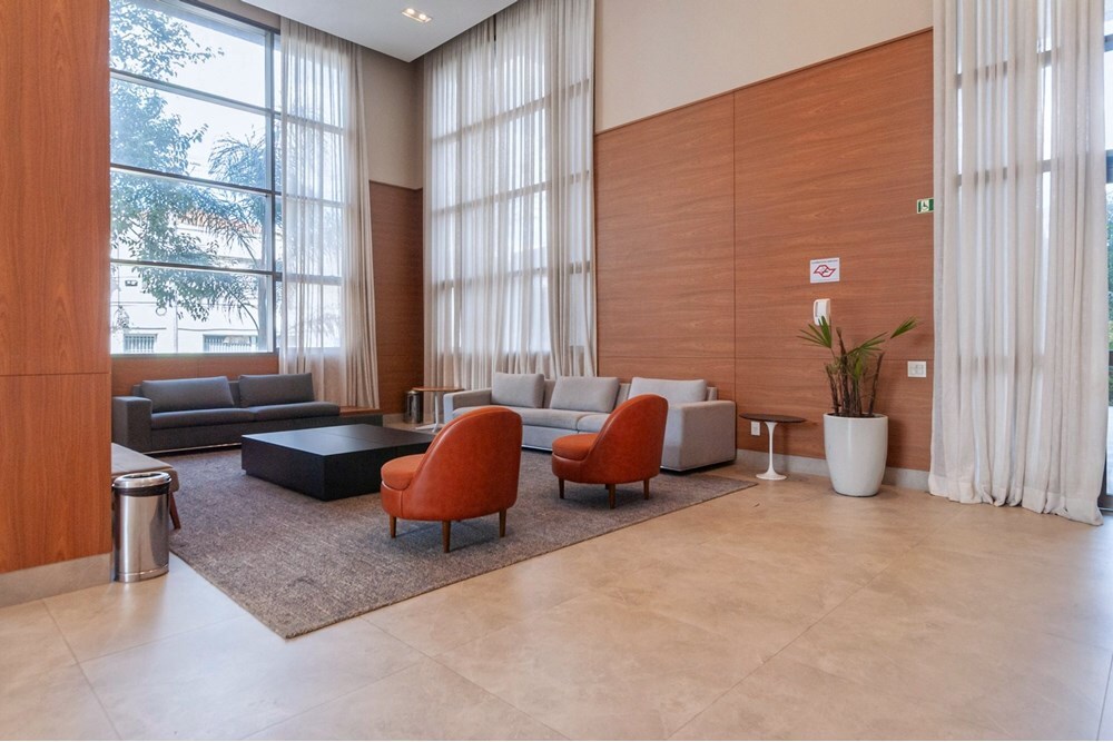 MMDD 1474 Apto 601191033-64 - REMAX Kasa Exclusividades