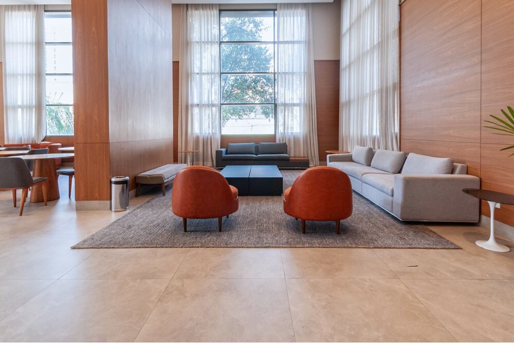 MMDD 1474 Apto 601191033-64 - REMAX Kasa Exclusividades