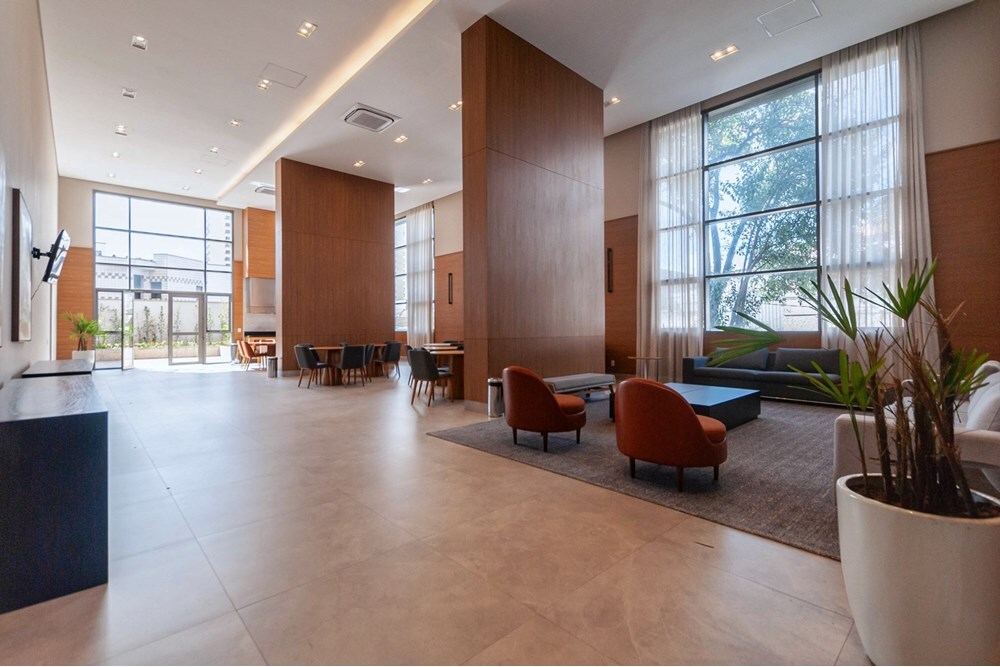 MMDD 1474 Apto 601191033-64 - REMAX Kasa Exclusividades