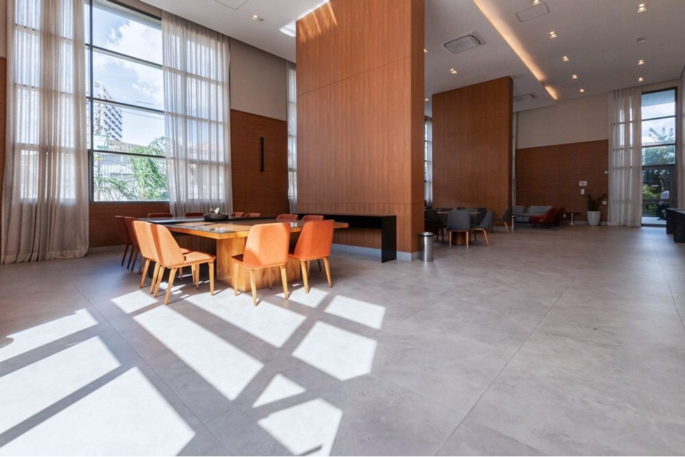 MMDD 1474 Apto 601191033-64 - REMAX Kasa Exclusividades